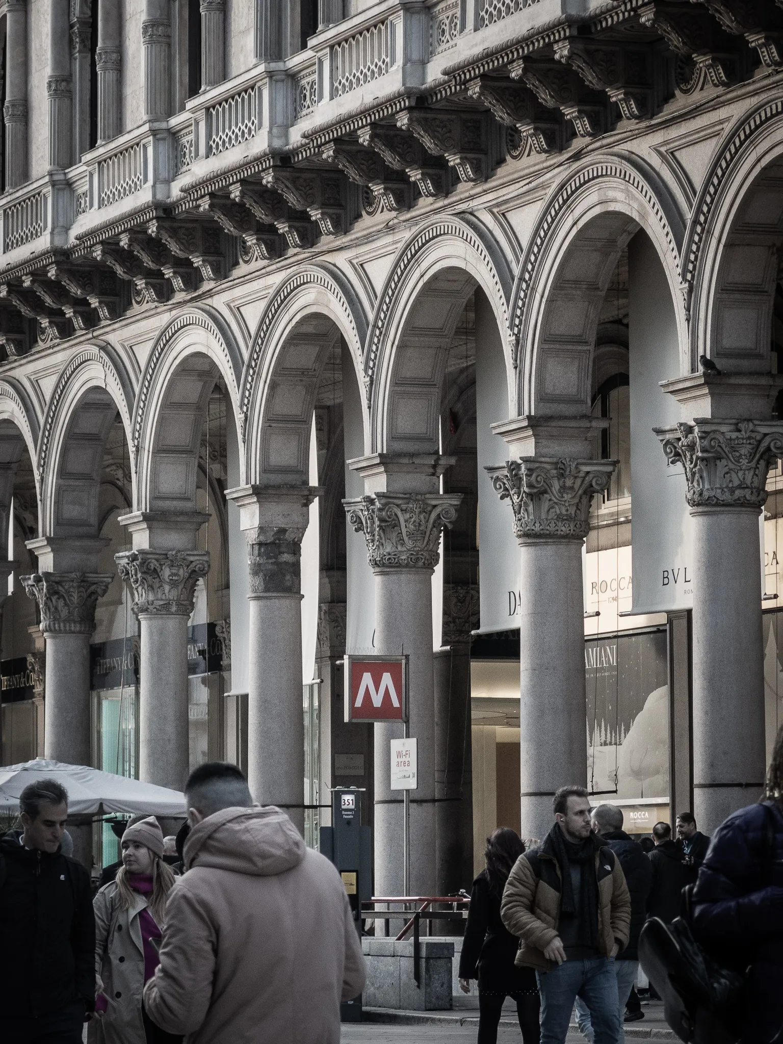 Photo of Milano (5).